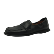 Pomme d'or Premium Slipper für Damen