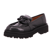 Thea Mika Plateau Slipper für Damen