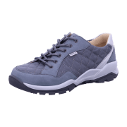 FinnComfort TESSIN