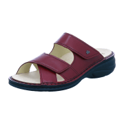 FinnComfort MELROSE