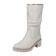 Remonte Klassische Stiefel für Damen