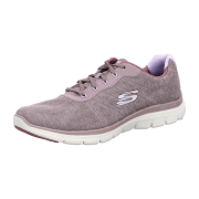 Skechers 149570