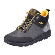 Rieker HWK Damen Stiefel