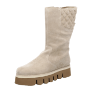 ara Vigonza Stiefel schwarz