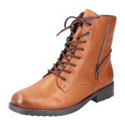Rieker HWK Damen Stiefel