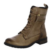 TT.BAGATT Boots für Damen
