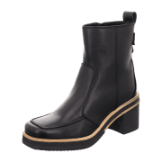 Donna Carolina Stiefelette RV