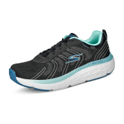 Skechers MAX CUSHIONING DELTA