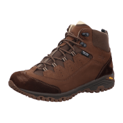 Lomer Sella High MTX Premium