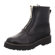 Palpa Ankel Boots