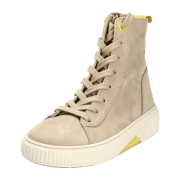 Gabor comfort  - 96.805.32