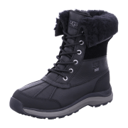 UGG Adirondack III Boots