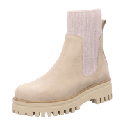 CC66 Stiefelette, Beige
