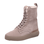 Blackstone Schnürstiefeletten für Damen