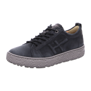 Hartjes PHIL SHOE N