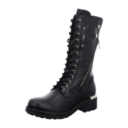 Nero Giardini Damenstiefel aus Italien, Spanien und Portugal
