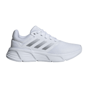 adidas Performance Running GALAXY 6