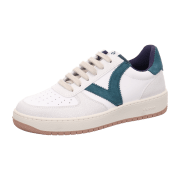 Victoria Shoes Sneaker Low für Damen