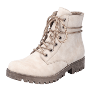 Rieker Boots für Damen