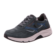 Gabor comfort 96.896