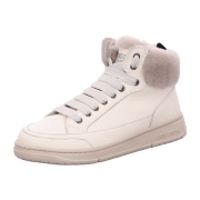 Candice Cooper Vela Mid Fur