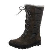 Legero DA.-STIEFEL