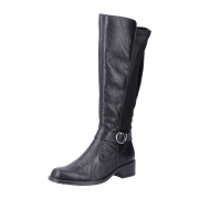 Rieker Langschaftstiefel Kaltfutter