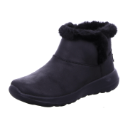 Skechers ON-THE-GO JOY - ENDEAVOR