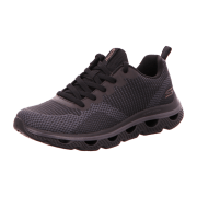 Skechers ARC WAVES KNIGHT WAVES