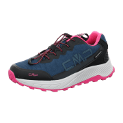 CMP Phelyx WP Multisport
