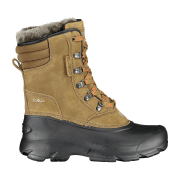 CMP KINOS WMN SNOW BOOTS WP 2.0