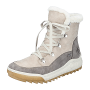 Rieker HWK Damen Stiefel