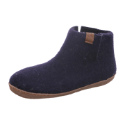 Tofvel Mula navy blue