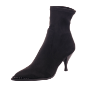 Zinda Klassische Stiefeletten für Damen