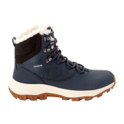 JACK WOLFSKIN EVERQUEST TEXAPORE HIGH W