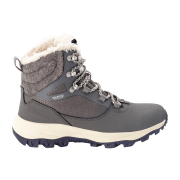 JACK WOLFSKIN EVERQUEST TEXAPORE HIGH W