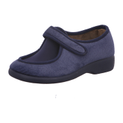 Florett Ricardo Klettslipper