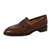 Truman's Premium Slipper für Damen