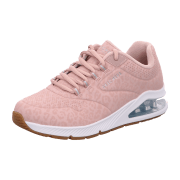 Skechers Schnürhalbschuh UNO 2-IN-KAT-NEATO