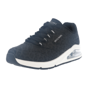 Skechers Uno 2 in kat neato 