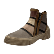 Gemini ANILINA STIEFEL