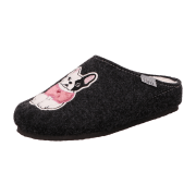 DocComfort Hausschuhe für Damen