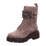 Alma en Pena Boots für Damen