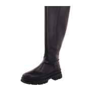 Palpa Plateau Stiefel für Damen