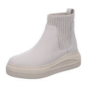 Unisa Boots für Damen