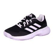 adidas Performance GAMECOURT 2W