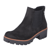 Rieker 79265-00