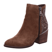 Alma en Pena Stiefeletten für Damen aus Italien, Spanien und Portugal