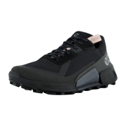 Ecco BIOM 2.1 X COUNTRY W