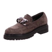 Gianluca Pisati null